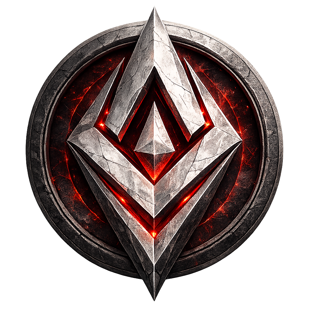 vBit.gg logo